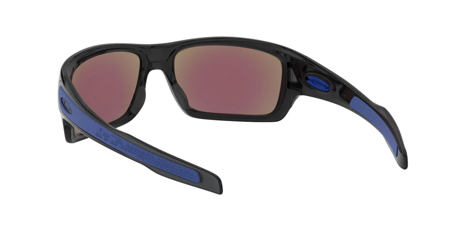Oakley Turbine 9263 Sunglasses - view 93